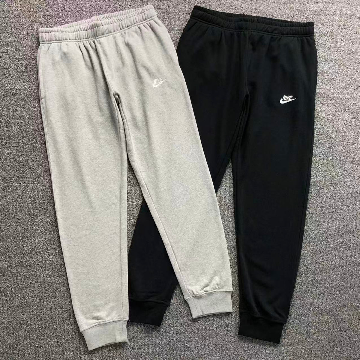 N1K Hose