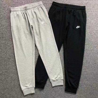N1K Hose