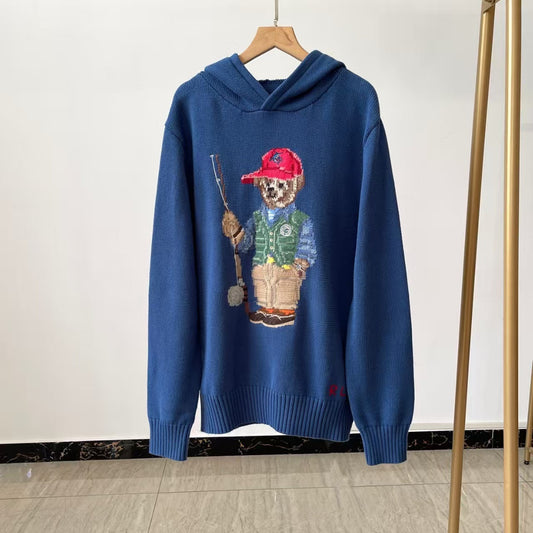 Ralph Lauren Sweater