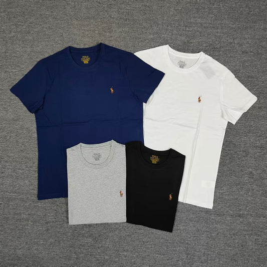Ralph Lauren Tshirt