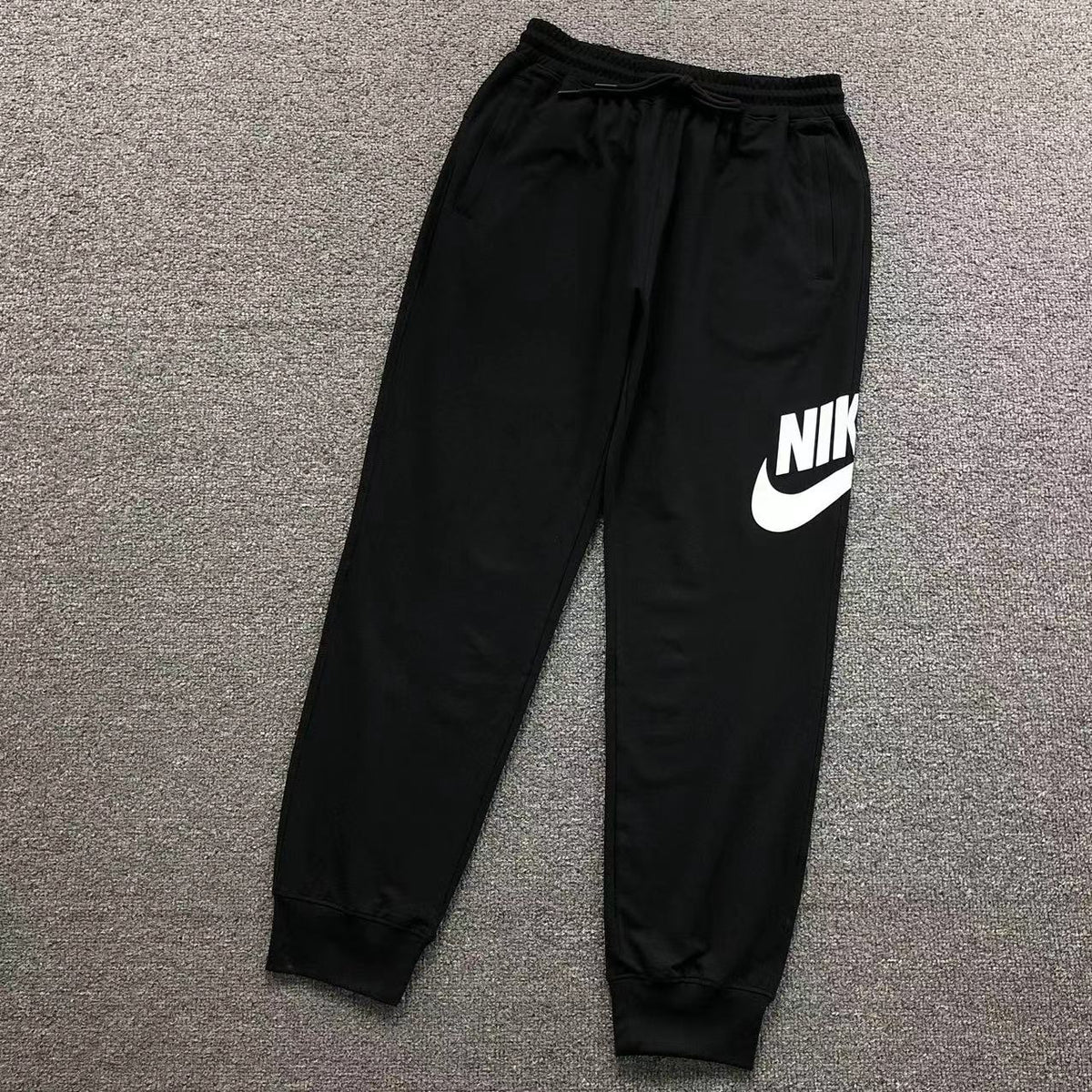 N1K Hose