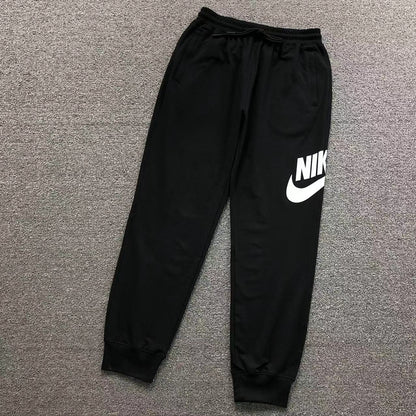 N1K Hose