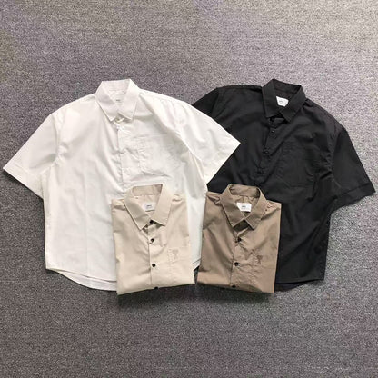 Am1-Shirt