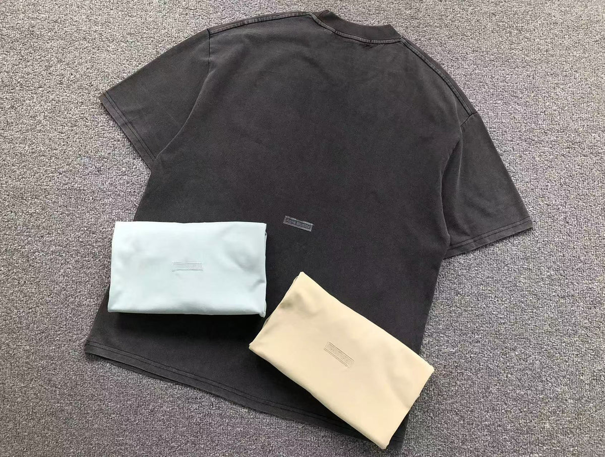 Acne Studios T-Shirt