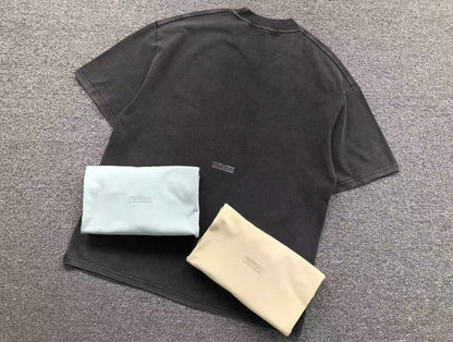 Acne Studios T-Shirt
