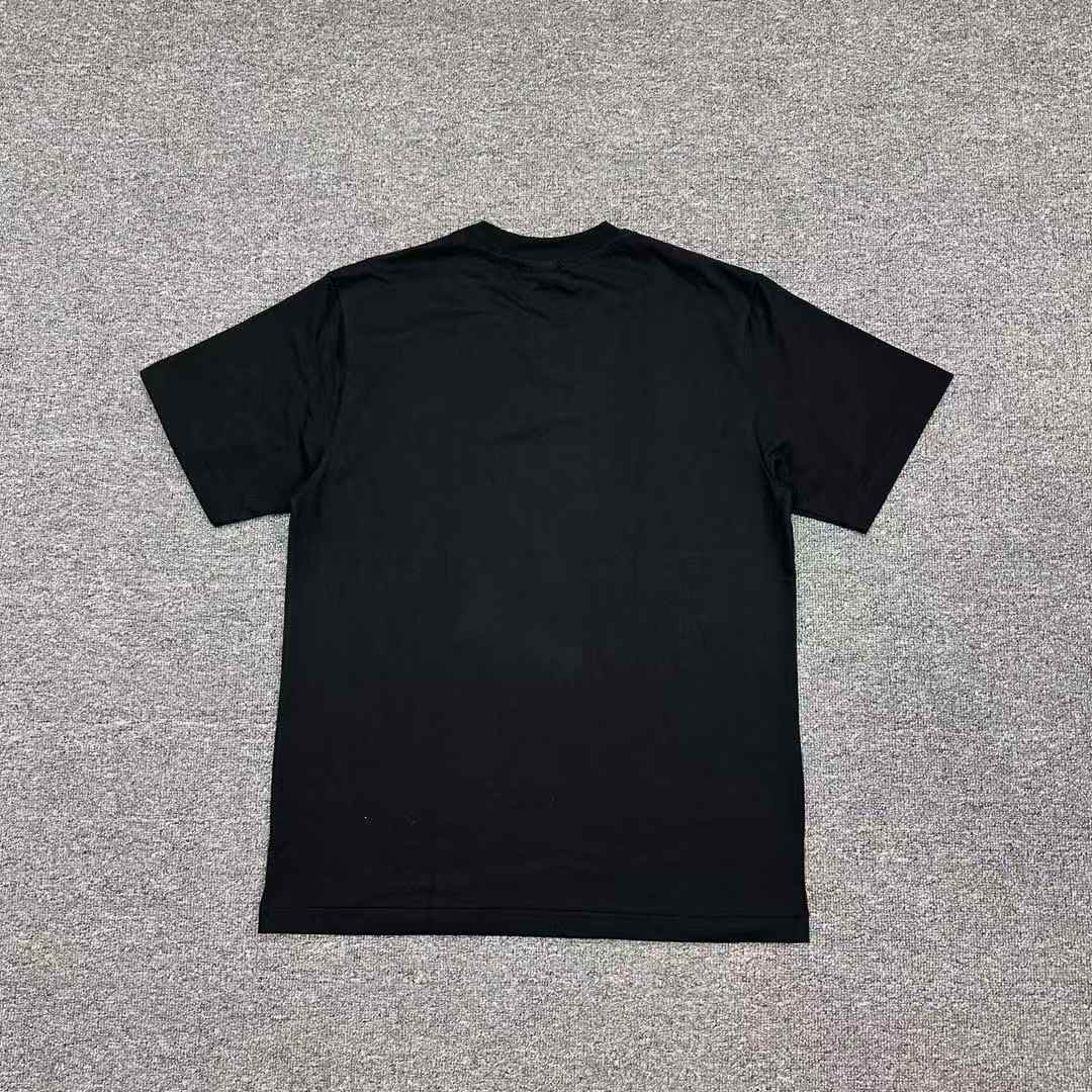 T-shirt Bp