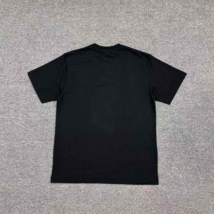 T-shirt Bp