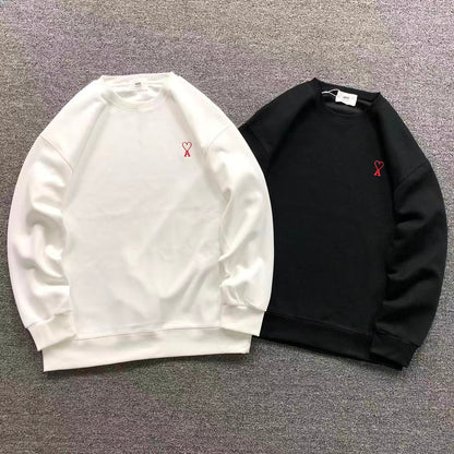 AM1 Kapuzenpullover