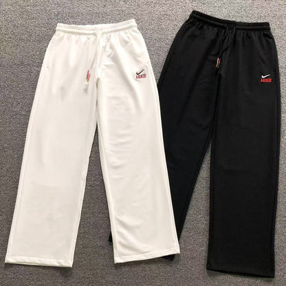 N1K Hose