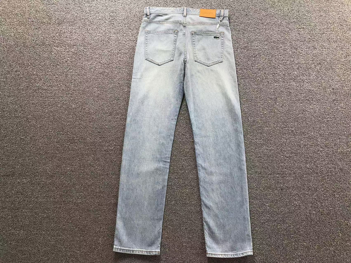 Klassische Hose