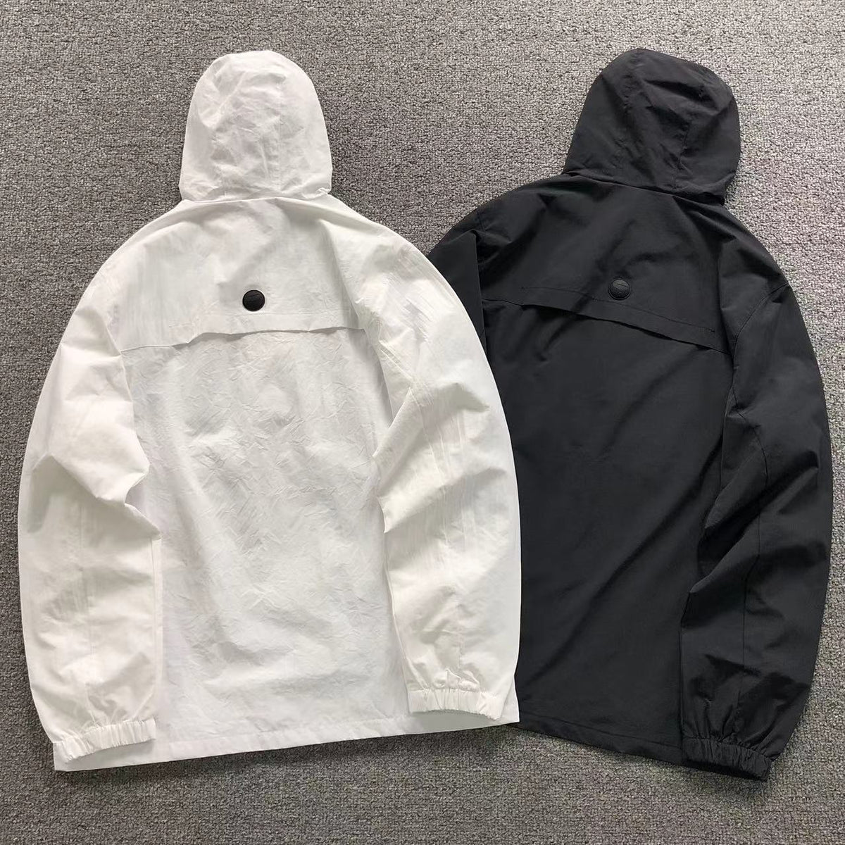 N1K-Jacke