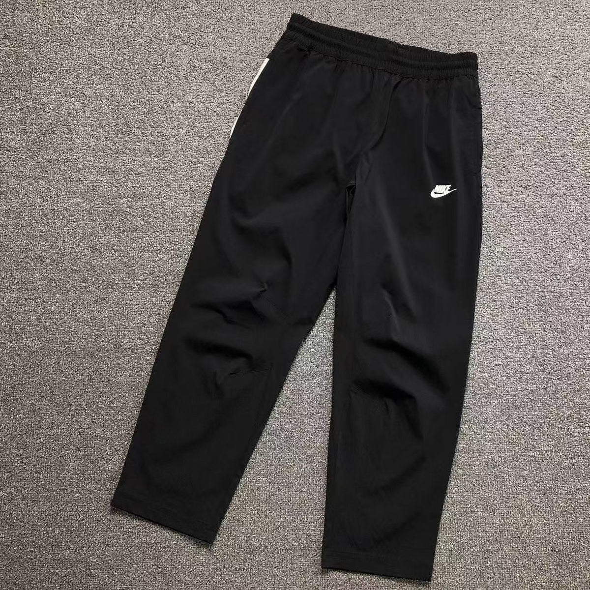 N1K Hose