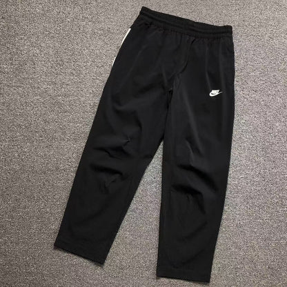 N1K Hose