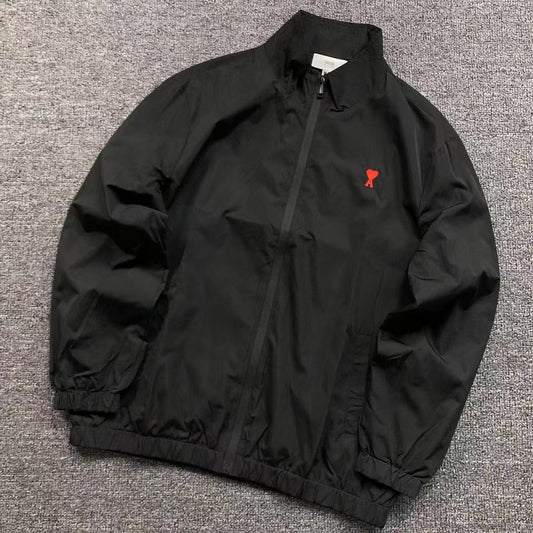 Am1 Jacket