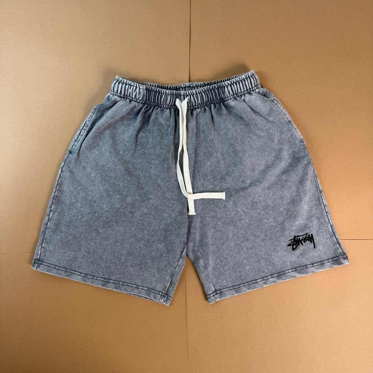 Pantaloncini Stu