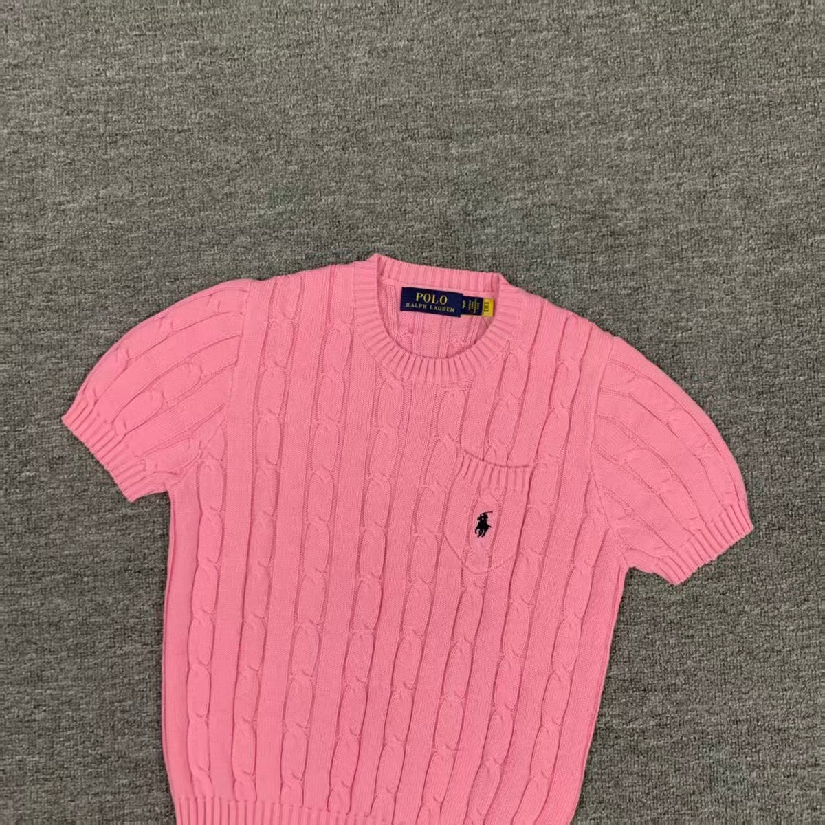 Ralph Lauren Pullover