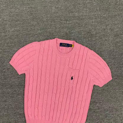 Ralph Lauren Pullover