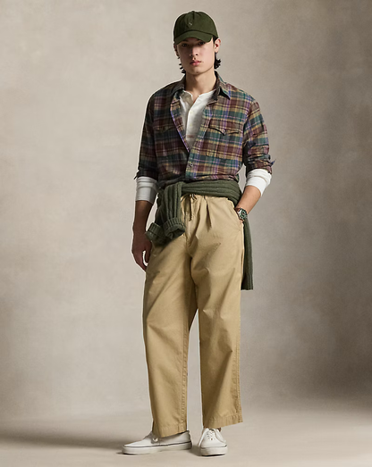 Ralph Lauren T-Shirt