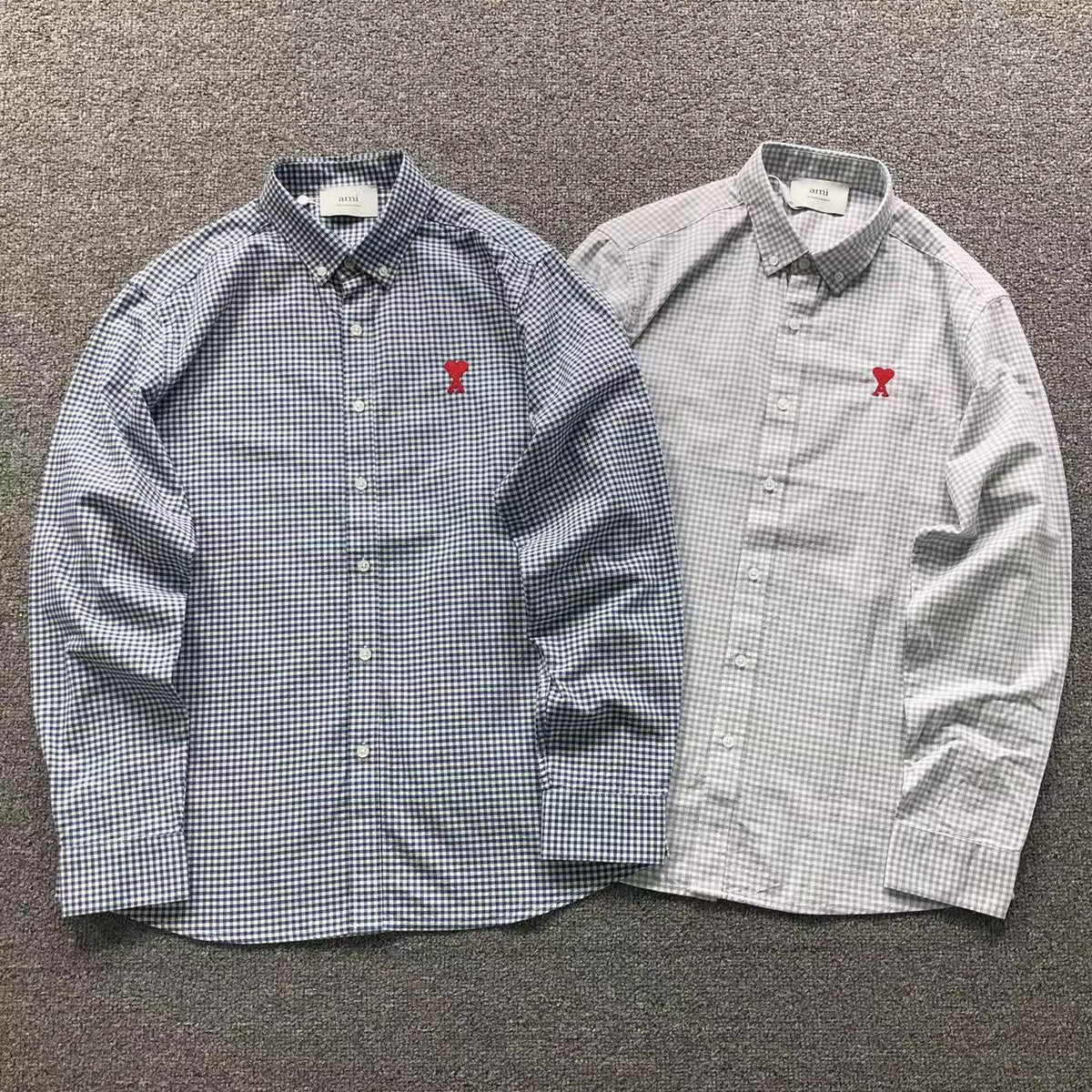 AM1-Shirt