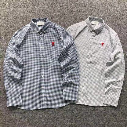 AM1-Shirt
