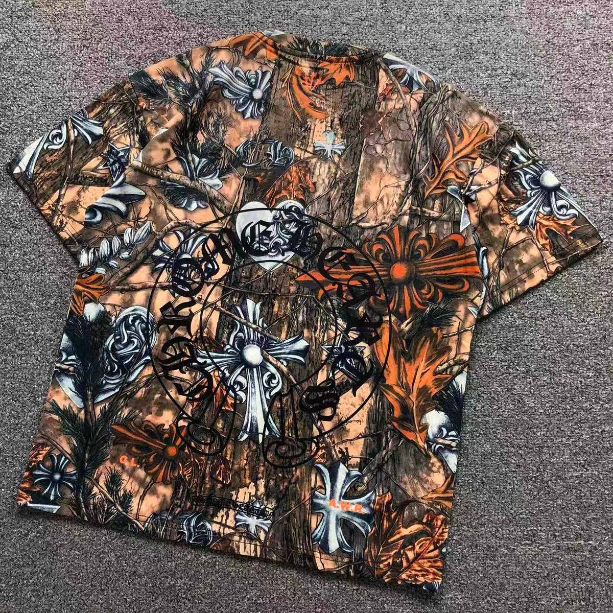 N1K T-Shirt