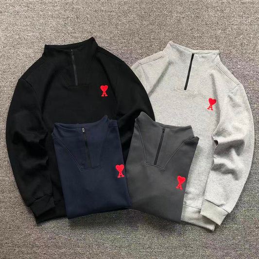 Am1 Hoodie