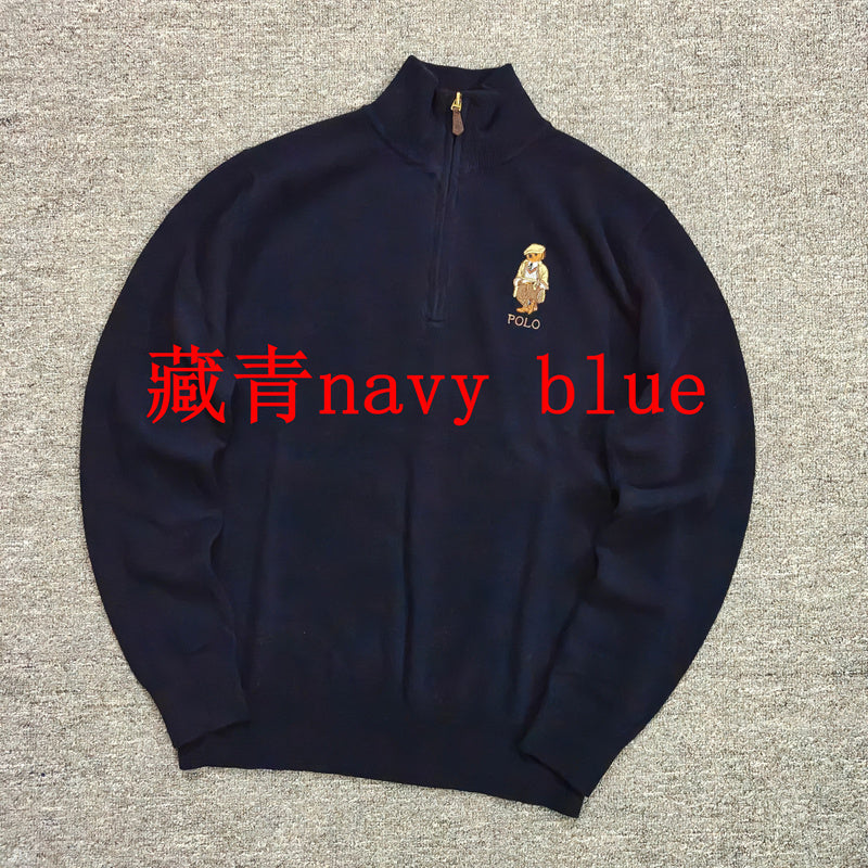 Ralph Lauren Pullover