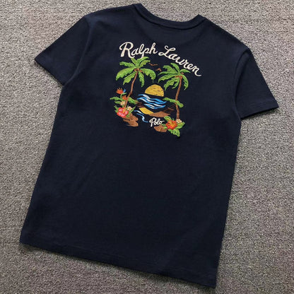 Ralph Lauren T-Shirt