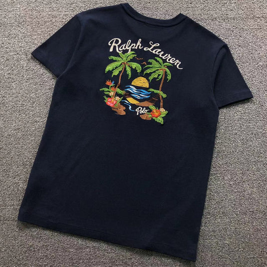 Ralph Lauren Tshirt