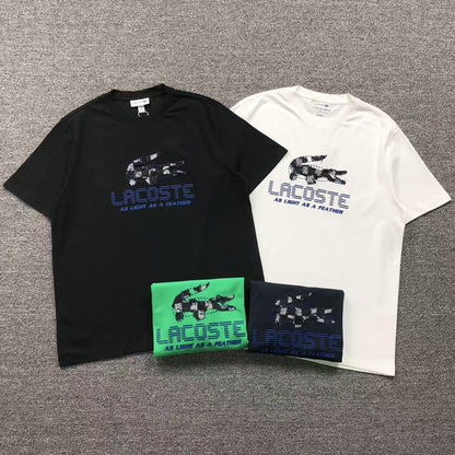 Klassisches T-Shirt