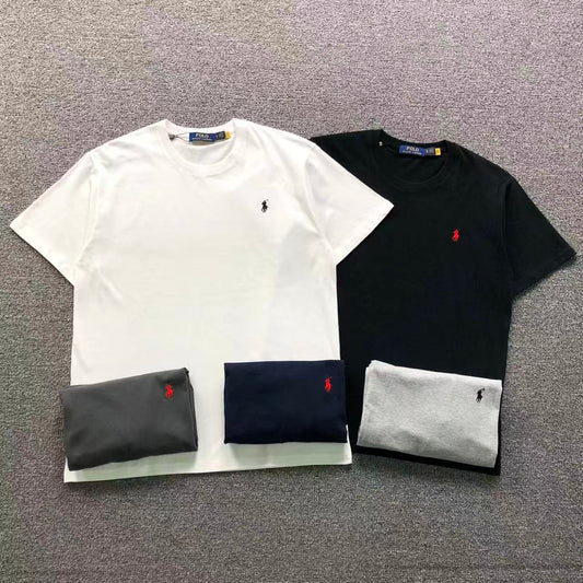 Ralph Lauren T-Shirt