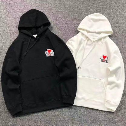 AM1 Kapuzenpullover