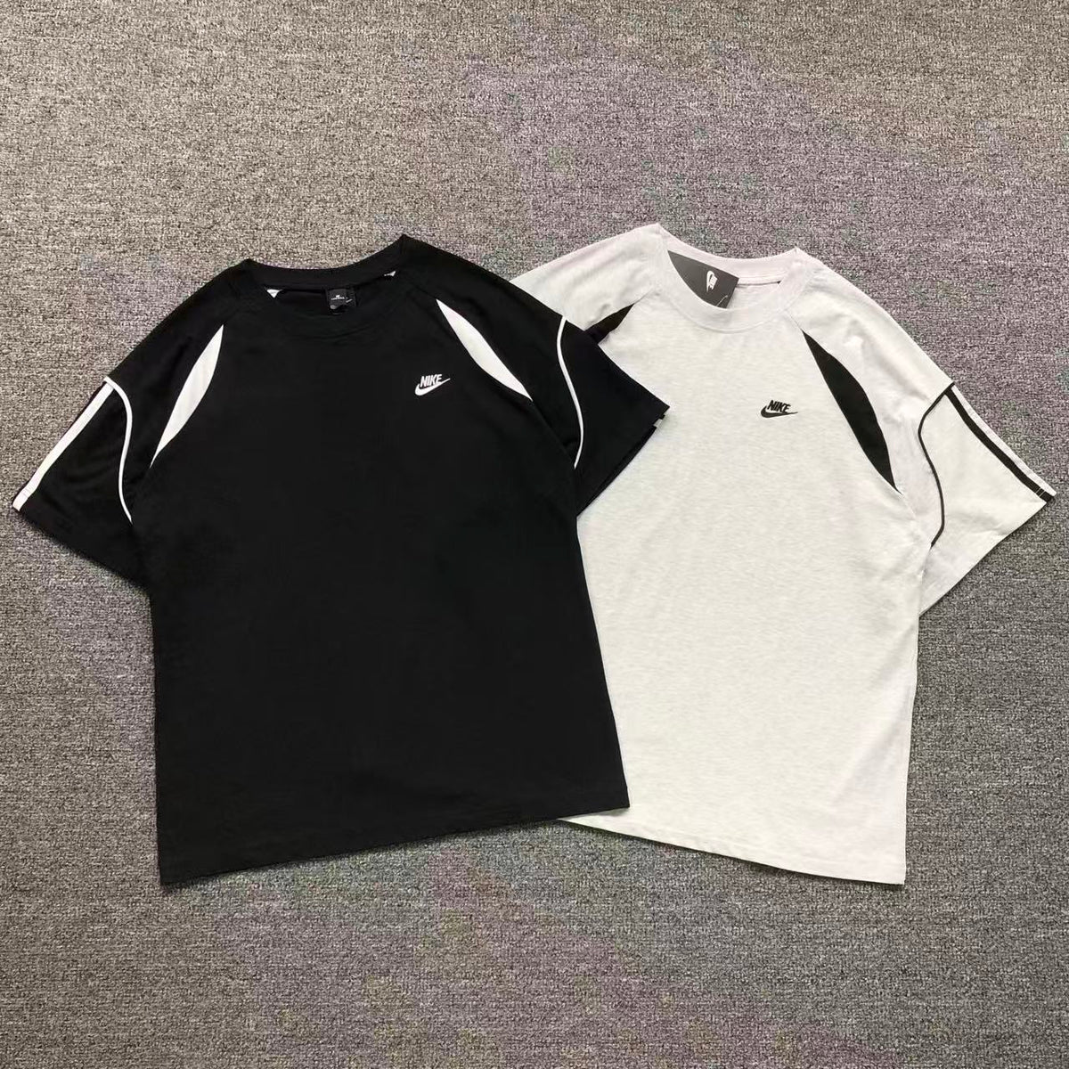 N1K T-Shirt