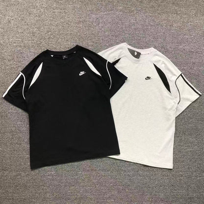 N1K T-Shirt