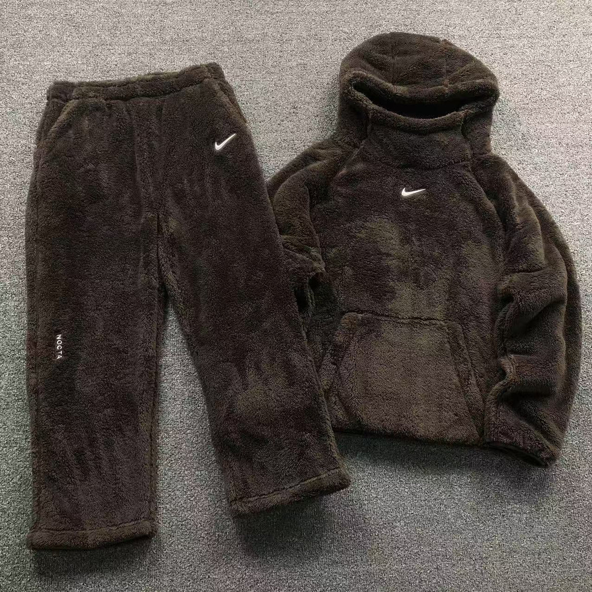 N1K Hose