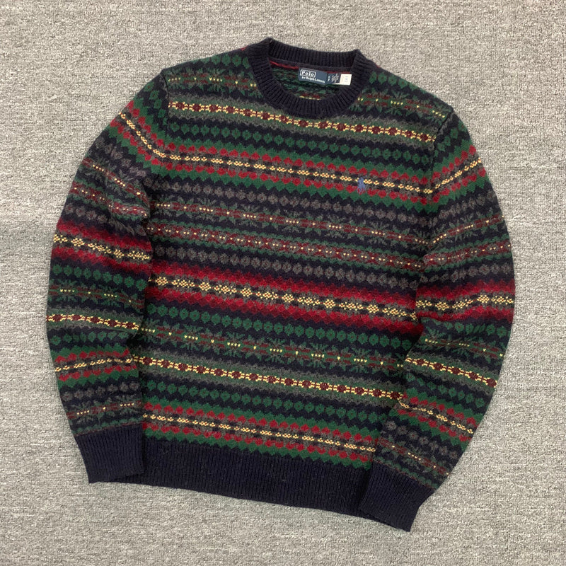 Ralph Lauren Pullover