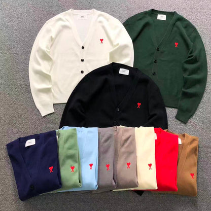 Am1 Pullover