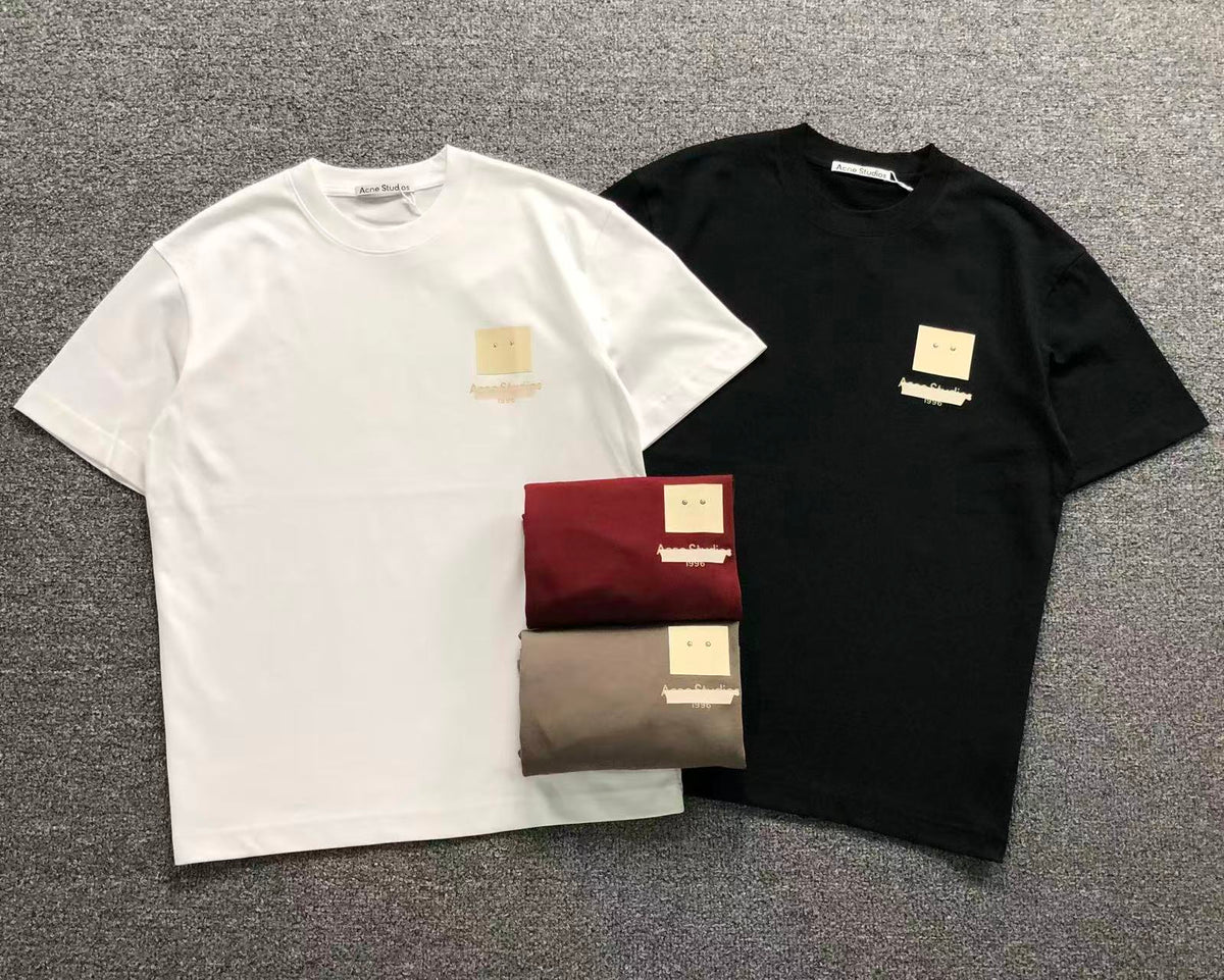 Acne Studios T-Shirt