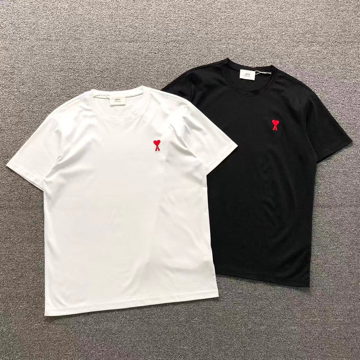AM1 T-Shirt
