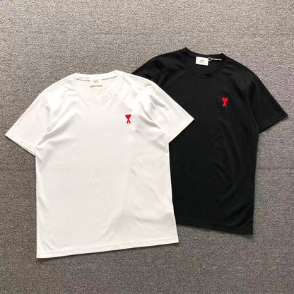 AM1 T-Shirt