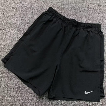 N1K Shorts