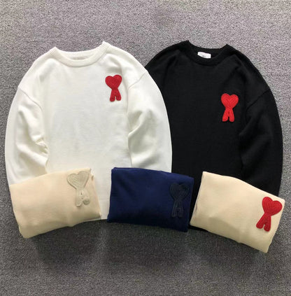 Am1 Pullover