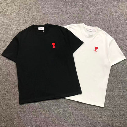 AM1 T-Shirt