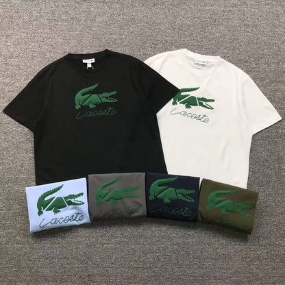 Klassisches T-Shirt