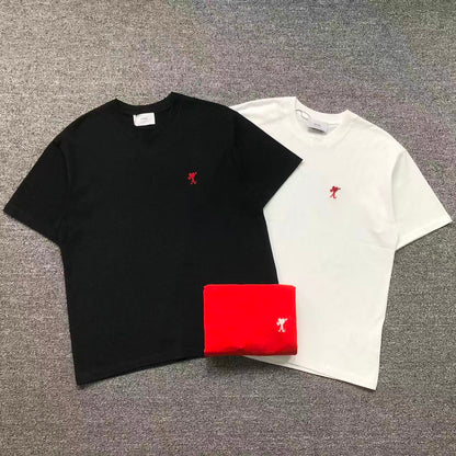 AM1 T-Shirt