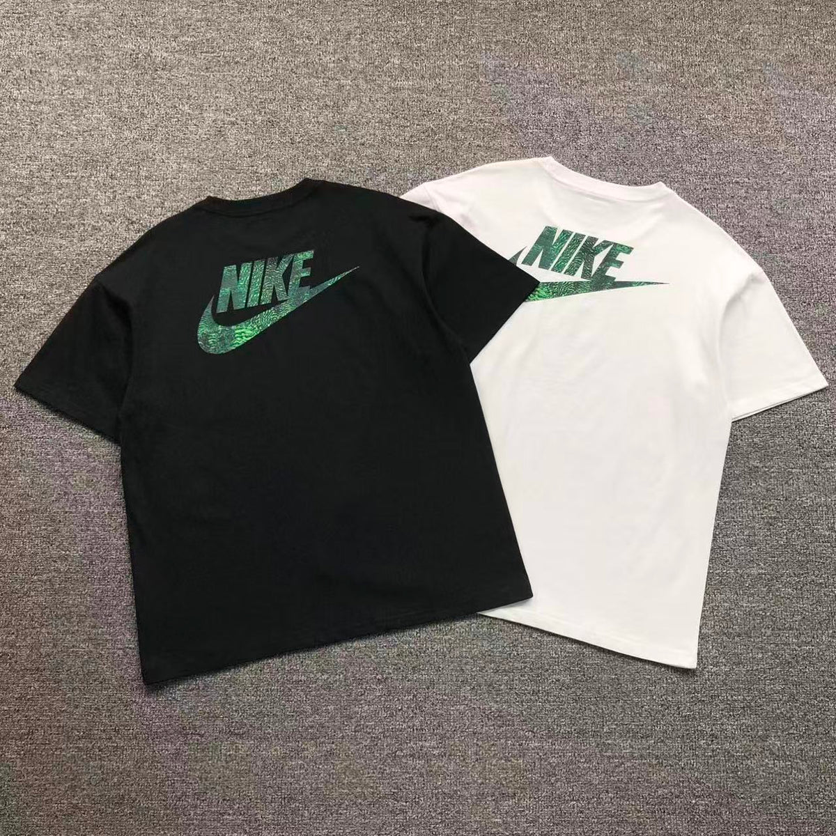 N1K T-Shirt