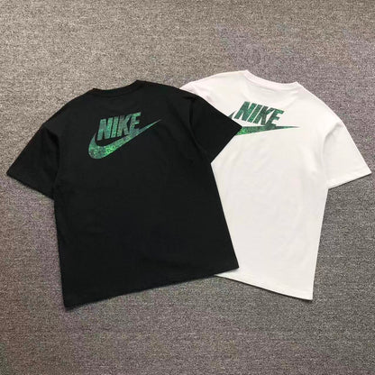 N1K T-Shirt