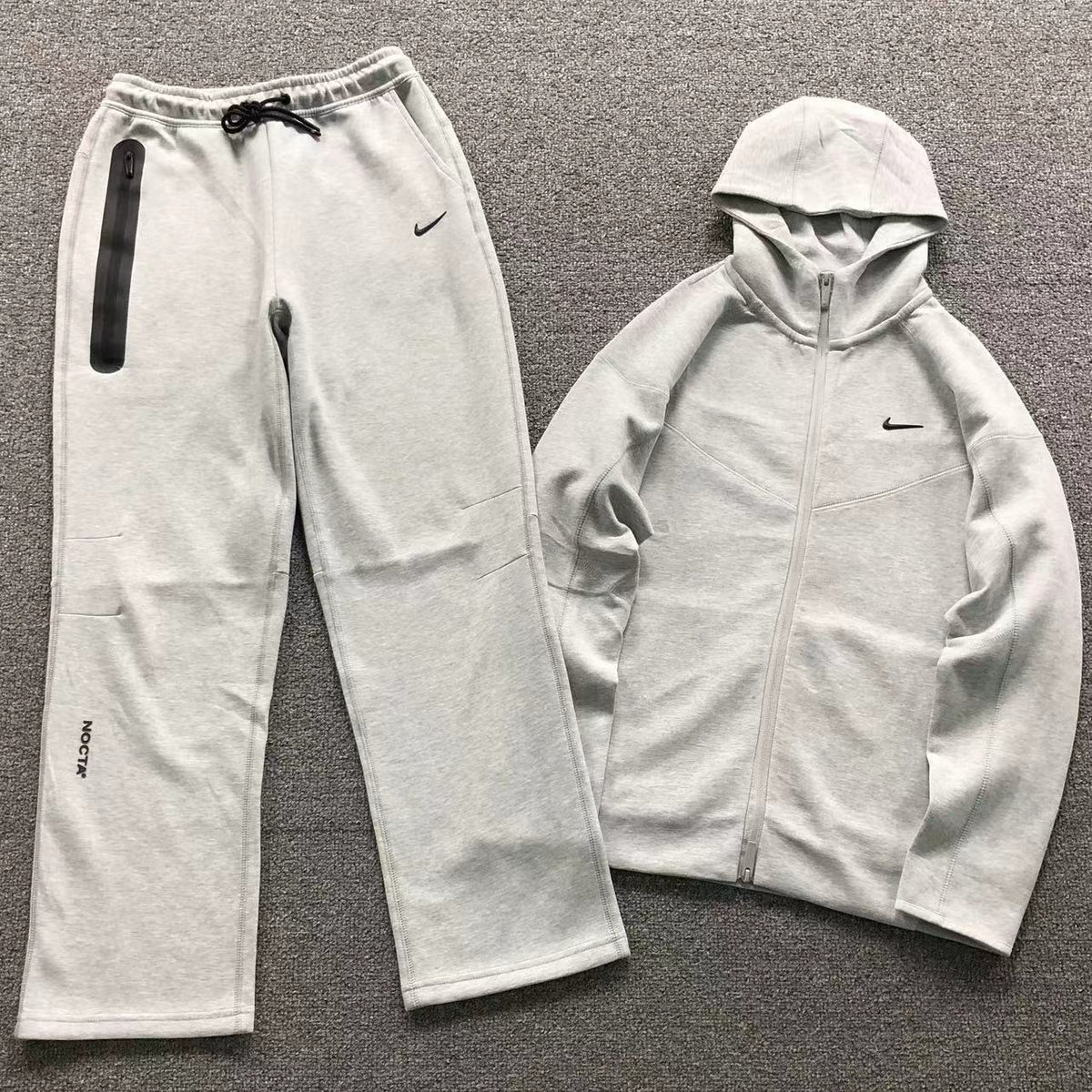 N1K Hose