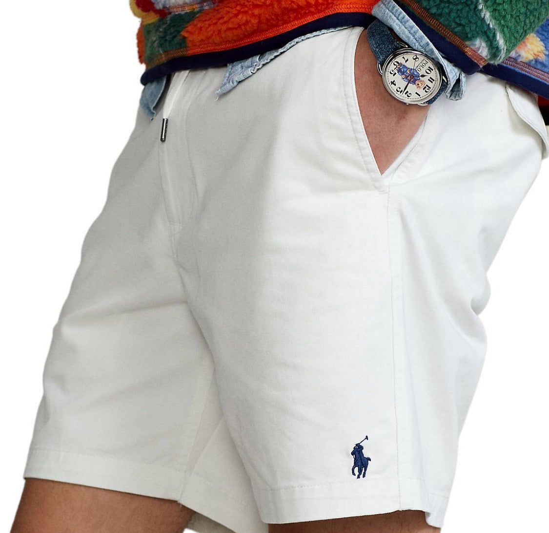 Ralph Lauren Shorts