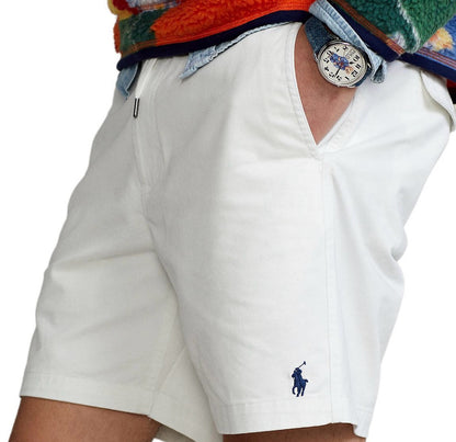 Ralph Lauren Shorts